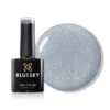 Bluesky Gel Polish - Shimmer Skintone - JM06 - Cool Jet -Bluesky Cosmetics JM06 3