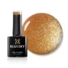 Bluesky Gel Polish - FROSTY GOLD - JQ09 15 Bluesky Gel Polish - FROSTY GOLD - JQ09 -Bluesky Cosmetics JQ09blob