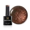 Bluesky Gel Polish - FROSTY CHOCOLATE - JQ11 18 Bluesky Gel Polish - FROSTY CHOCOLATE - JQ11 -Bluesky Cosmetics JQ11blob