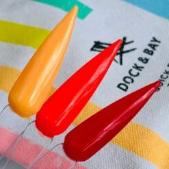 Bluesky Cosmetics -Bluesky Cosmetics JuneNailMail