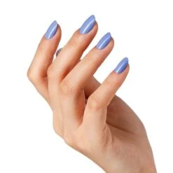 Bluesky Gel Polish - SERENITY - KA1463 15 Bluesky Gel Polish - SERENITY - KA1463 -Bluesky Cosmetics KA1463 1