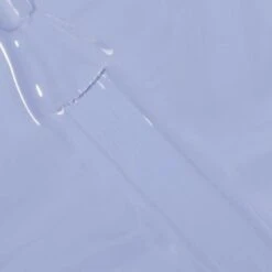 Bluesky Kids Airkiss Nail Polish - Seaside Sky -Bluesky Cosmetics KA1463