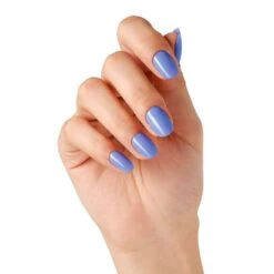 Bluesky Gel Polish - SERENITY - KA1463 13 Bluesky Gel Polish - SERENITY - KA1463 -Bluesky Cosmetics KA1463 3