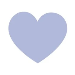 Bluesky Kids Airkiss Nail Polish - Seaside Sky -Bluesky Cosmetics KA1463 f0af9489 ed5a 4f8b b457 2a041d194571