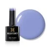 Bluesky Gel Polish - SERENITY - KA1463 -Bluesky Cosmetics KA1463blob