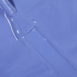 Bluesky Gel Polish - SERENITY - KA1463 11 Bluesky Gel Polish - SERENITY - KA1463 -Bluesky Cosmetics KA1463swatch