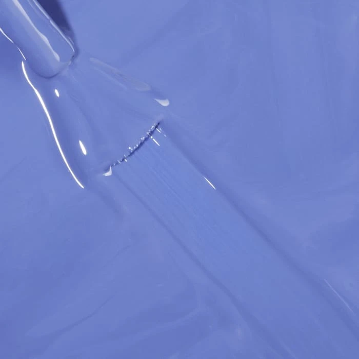 Bluesky Gel Polish - SERENITY - KA1463 3 Bluesky Gel Polish - SERENITY - KA1463 - Image 3