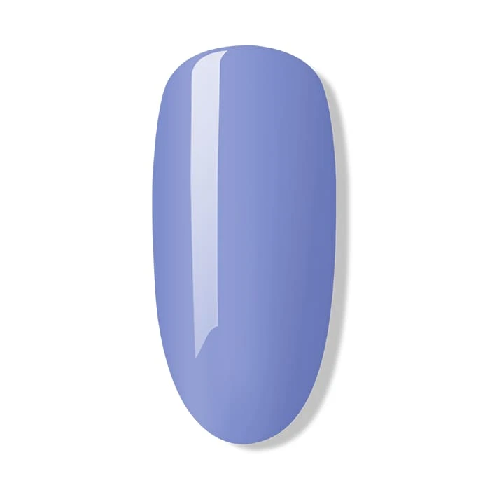 Bluesky Gel Polish - SERENITY - KA1463 2 Bluesky Gel Polish - SERENITY - KA1463 - Image 2