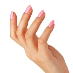 Bluesky Gel Polish - CORAL WOO - BSH005 13 Bluesky Gel Polish - CORAL WOO - BSH005 -Bluesky Cosmetics KA1467 1