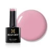 Bluesky Gel Polish - CORAL WOO - BSH005 -Bluesky Cosmetics KA1467
