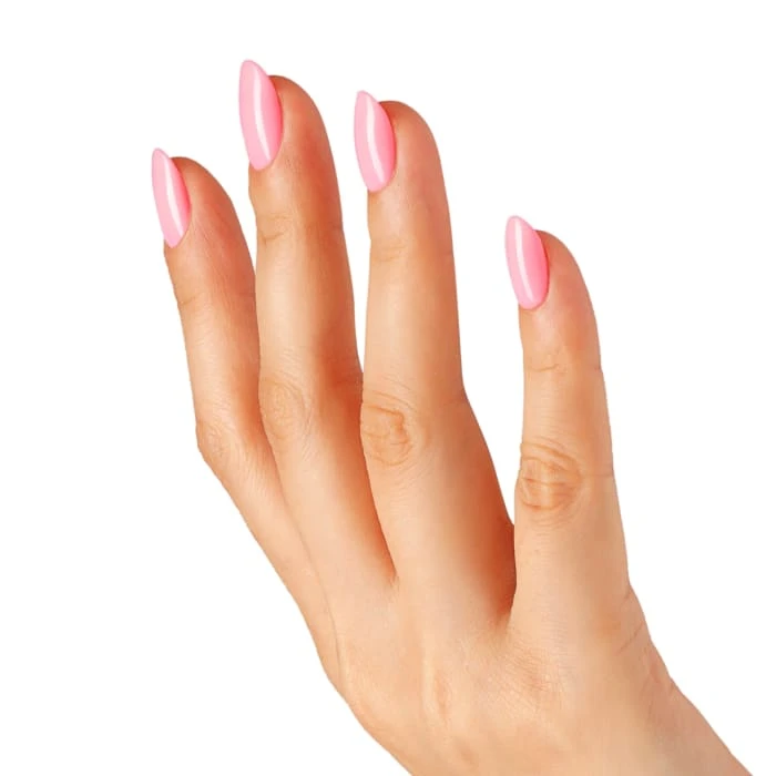 Bluesky Gel Polish - CORAL WOO - BSH005 6 Bluesky Gel Polish - CORAL WOO - BSH005 - Image 6