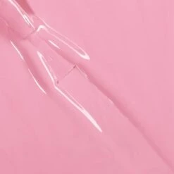 Bluesky Gel Polish - CORAL WOO - BSH005 9 Bluesky Gel Polish - CORAL WOO - BSH005 -Bluesky Cosmetics KA1467swatch