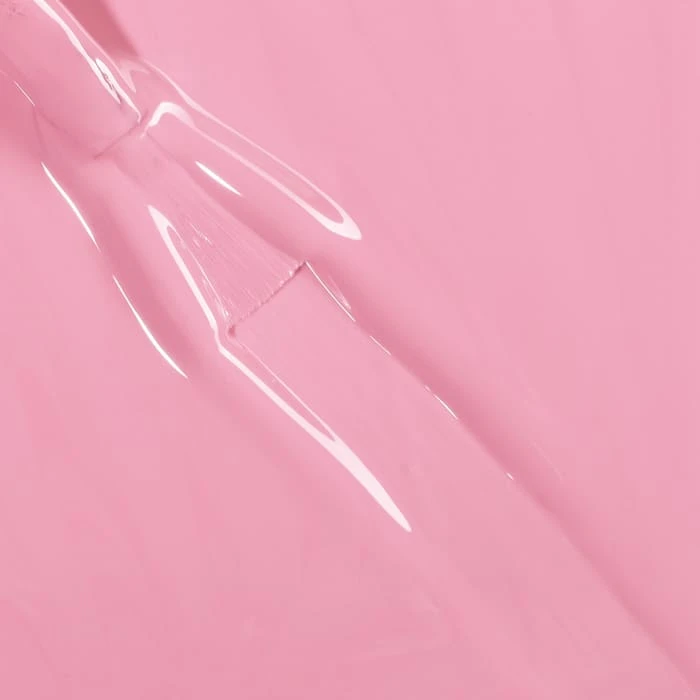 Bluesky Gel Polish - CORAL WOO - BSH005 3 Bluesky Gel Polish - CORAL WOO - BSH005 - Image 3