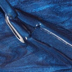 Bluesky Christmas Mini Trio - Let It Snow -Bluesky Cosmetics KOM1410