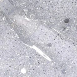 Bluesky Christmas Mini Trio - Let It Snow -Bluesky Cosmetics KOM1412