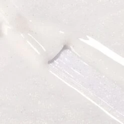 Bluesky Christmas Mini Trio - Let It Snow -Bluesky Cosmetics KOM1719