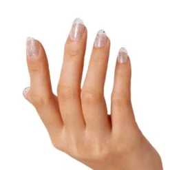 Bluesky Gel Polish - BEDAZZLED - KS2238 -Bluesky Cosmetics KS2238 1