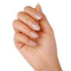 Bluesky Gel Polish - BEDAZZLED - KS2238 -Bluesky Cosmetics KS2238 3