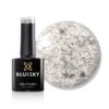 Bluesky Gel Polish - BEDAZZLED - KS2238 -Bluesky Cosmetics KS2238blob