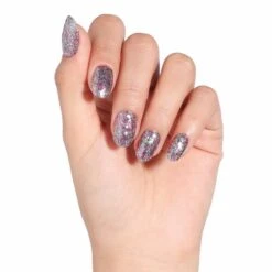 Bluesky Gel Polish - Christmas Tree -Bluesky Cosmetics KX238 3