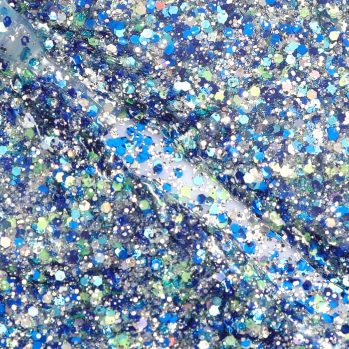 Bluesky Christmas Exclusive Bauble - 5ml - Snowman's Got Sass 2 Bluesky Christmas Exclusive Bauble - 5ml - Snowman's Got Sass - Image 2