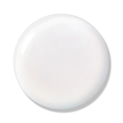 Fast & Easy Builder Gel 10ml - LBA01 - Neutral Beauty -Bluesky Cosmetics LBA01 C