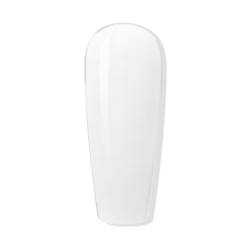 Fast & Easy Builder Gel 10ml - LBA01 - Neutral Beauty -Bluesky Cosmetics LBA01 N