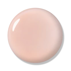 Fast & Easy Builder Gel 10ml - LBA02 - Latte -Bluesky Cosmetics LBA02 C