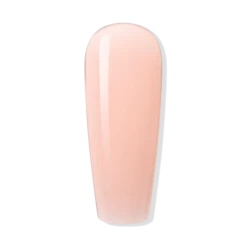 Fast & Easy Builder Gel 10ml - LBA03 - Dusty Rose -Bluesky Cosmetics LBA03 N