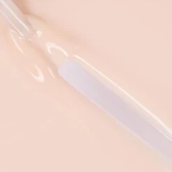 Fast & Easy Builder Gel 10ml - LBA04 - Pale -Bluesky Cosmetics LBA04