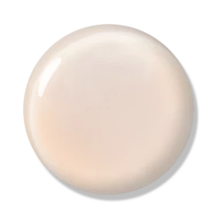 Fast & Easy Builder Gel 10ml - LBA04 - Pale -Bluesky Cosmetics LBA04 C