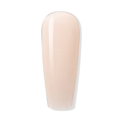 Fast & Easy Builder Gel 10ml - LBA04 - Pale -Bluesky Cosmetics LBA04 N