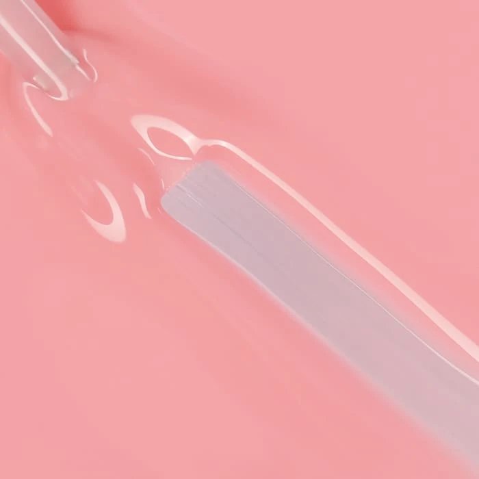 Fast & Easy Builder Gel 10ml - LBA05 - Rose 2 Fast & Easy Builder Gel 10ml - LBA05 - Rose - Image 2