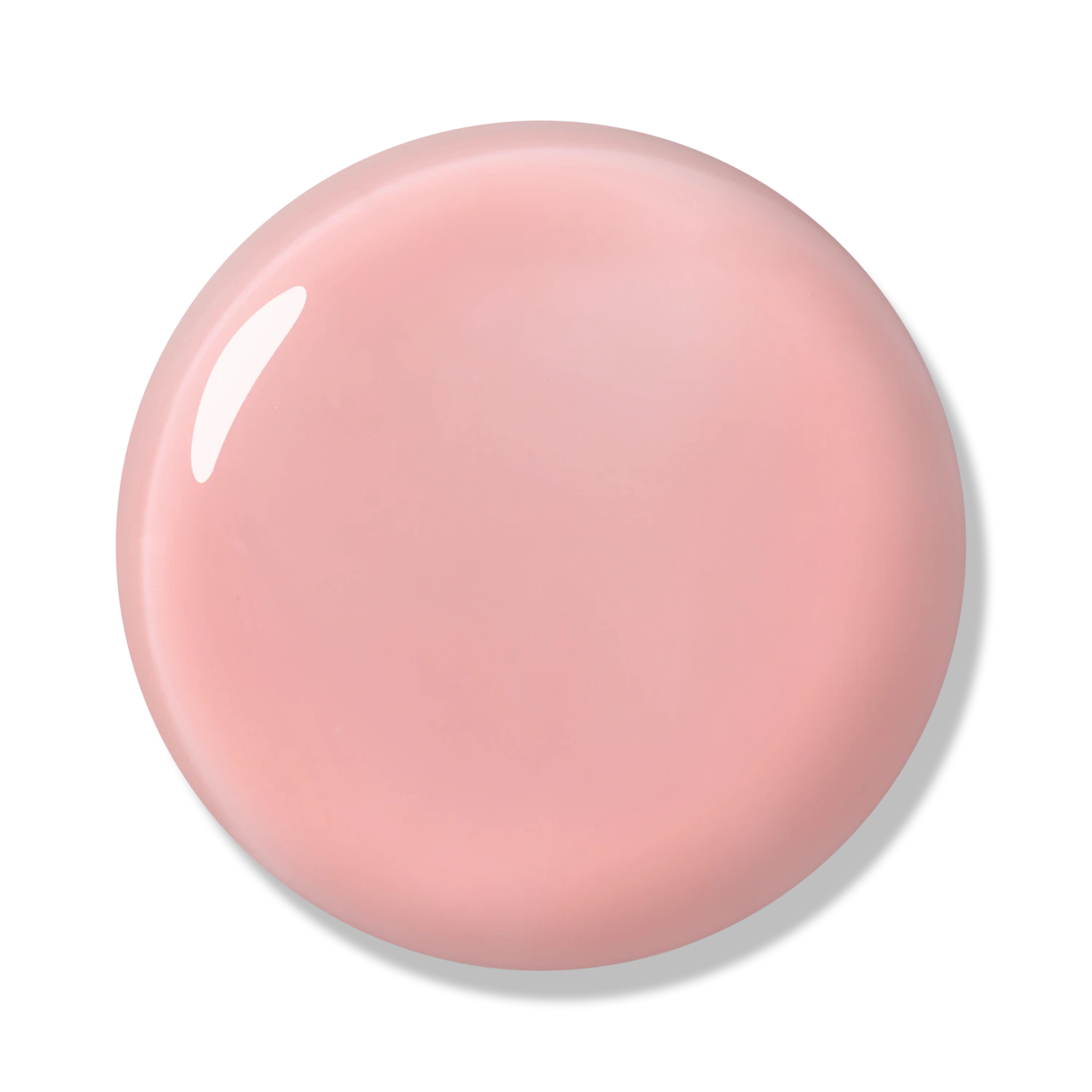 Fast & Easy Builder Gel 10ml - LBA05 - Rose 7 Fast & Easy Builder Gel 10ml - LBA05 - Rose - Image 7