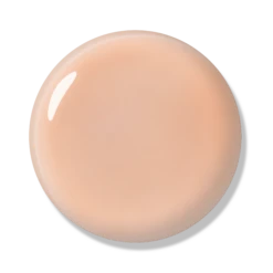 Fast & Easy Builder Gel 10ml - LBA06 - Honey -Bluesky Cosmetics LBA06 C