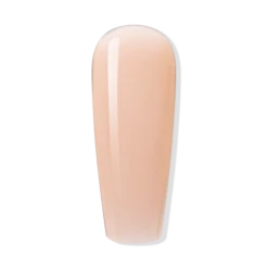 Fast & Easy Builder Gel 10ml - LBA06 - Honey -Bluesky Cosmetics LBA06 N