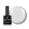 Fast & Easy Builder Gel 10ml - LBA07 - Clear -Bluesky Cosmetics LBA07 MAIN