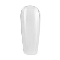 Fast & Easy Builder Gel 10ml - LBA07 - Clear -Bluesky Cosmetics LBA07 PT05