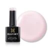 Fast & Easy Builder Gel 10ml - LBA10 - Mauve Mist