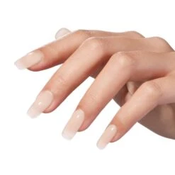 Fast & Easy Builder Gel 10ml - LBA11 - Nude Delight 11 Fast & Easy Builder Gel 10ml - LBA11 - Nude Delight -Bluesky Cosmetics LBA11 H