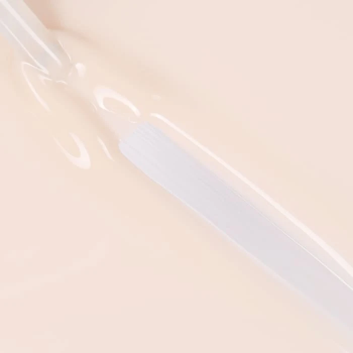 Fast & Easy Builder Gel 10ml - LBA11 - Nude Delight 2 Fast & Easy Builder Gel 10ml - LBA11 - Nude Delight - Image 2