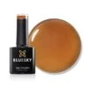 Bluesky Glass Gel Polish - LBG01 - Honey Sweet 12 Bluesky Glass Gel Polish - LBG01 - Honey Sweet -Bluesky Cosmetics LBG01
