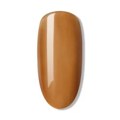 Bluesky Glass Gel Polish - LBG01 - Honey Sweet -Bluesky Cosmetics LBG0101 7ecb5e64 14f2 46ad a900 48e9c83ca74f