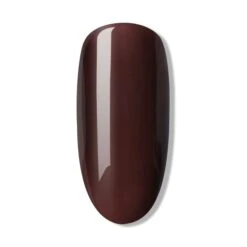 Bluesky Glass Gel Polish - LBG04 - Magenta Stone -Bluesky Cosmetics LBG0401 471ea71a 0459 4e0c b123 7bcf0346fa44