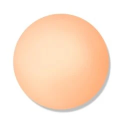 Bluesky 2 In 1 Matte Colour & Top Gel Polish - LBM07 - Terracotta 13 Bluesky 2 In 1 Matte Colour & Top Gel Polish - LBM07 - Terracotta -Bluesky Cosmetics LBM07C