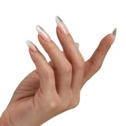 Bluesky Lexan Gel - 15g -Bluesky Cosmetics LEXANGEL 2