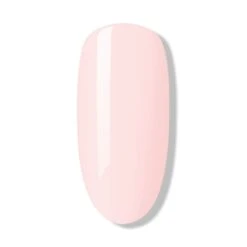 Bluesky Gel Polish Mini - Timeless Novel - LPD01 -Bluesky Cosmetics LPD0101 d22ca6fb d6d3 46ba bb58 e01618a1ae56