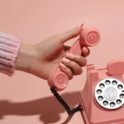 Bluesky Gel Polish Mini - Cotton Candy - LPD02 -Bluesky Cosmetics LPD0201 909e47b0 5228 46af 94c5 395d2591dd9e