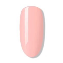 Bluesky Gel Polish Mini - Cotton Candy - LPD02 -Bluesky Cosmetics LPD0201 eb7522a7 ac77 4163 8e31 57a71a0b9476