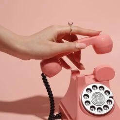 Bluesky Gel Polish Mini - Cotton Candy - LPD02 -Bluesky Cosmetics LPD0202